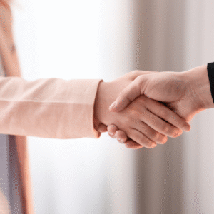 digital marketing agency supporting digital campaigns for businesses